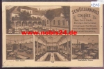 04680 Colditz Schuetzenhaus o 23.6.1930