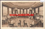 04680 Colditz Waldschaenke Speise- und Gesellschaftsaal o 30.9.1929