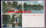 04680 Naunhof Muehle Lindhardt o 11.6.1917