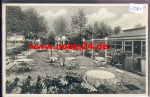04680 Colditz Hotel Waldschaenke o 16.6.1937
