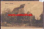 04668 Hofgen * ca.1920