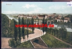04668 Grimma *ca. 1920