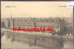 04668 Grimma Fürstenschule *ca. 1920