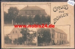 04668 Bohlen Grimma Gasthof o 25.9.1908