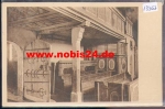 04668 Hofgen Kirchen Innenraum *ca. 1920