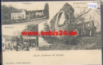04668 Grimma Kloster Nimbschen o 28.7.1910