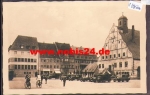 04668 Grimma Markt *ca. 1930