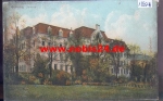 04668 Grimma Seminar o 5.6.1910