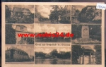 04668 Hohnstaedt *ca. 1920