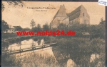 Langenleuba-Niederhain o 13.10.1909