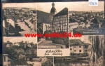04626 Schmoelln o ca. 1968