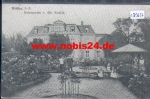 04626 Rolika, Rosengarten  * 23.6.1922