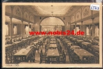 04639 Ponitz Gasthof Innenraum *ca. 1920