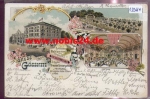 04639 Goessnitz Central-Hotel o 10.6.1899