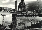 online shop for original old postcards (subject matter and topography) coins and postage stamps