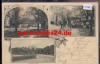 04668 Doben Grimma Gasthof o 11.6.1917