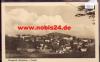 01773 Altenberg Erzgebirge o 24.8.1957