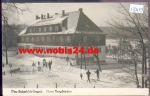 01773 Neu-Rehefeld, Haus Bergfrieden gebr. ca. 1950