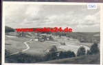 01776 Schellerhau o ca. 1960