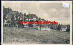 01776 Oberbärenburg o 10.03.1958
