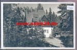 01776 Oberbaerenburg Ferienheim o 11.6.1958