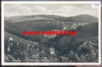 01776 Kipsdorf mit Bärenfels und Schellerhau *ca. 1950