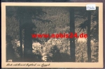 01776 Kipsdorf  *ca. 1930