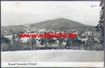01768 Baerenfels Winter o 10.1.1973