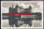 01468 Moritzburg Jagdschloss *ca. 1950