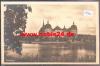 01468 Moritzburg Jagdschloss o 5.1.1948