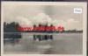 01468 Moritzburg Jagdschloss *ca. 1950