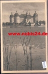 01468 Moritzburg Jagdschloss *ca. 1920