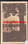 01468 Moritzburg Jagdschloss o 22.5.1921