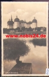 01468 Moritzburg Jagdschloss *ca. 1950