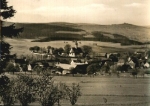 09544 Cämmerswalde  o 02.08.1968