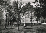09573 Schellenberg, Reichsbahn-Ferienheim o 27.05.1977