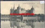 01468 Moritzburg  Hunting lodge * approx. 1900