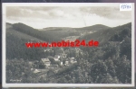 01776 Kipsdorf o 13.7.1933