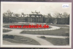 Pillnitz Schloss Dresden  *ca.1960