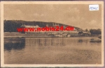 Pillnitz Dresden Schloss *ca. 1950