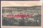 94556 Waldhäuser *ca.1950