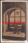 Regensburg oriel in the Reichssaal *approx. 1930
