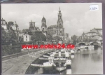 Dresden steamship landing pad gebr. 1/31/1970