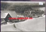 01773 Rehefeld, FDGB Erholungsheim Aufbau o 10.3.1985