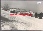 01776 Schellerhau *ca.1960