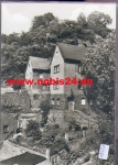 04680 Colditz, Käthe Kollwitz Youth Hostel * approx. 1980