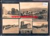 07426 Oberhain-Barigau o 14.6.1966