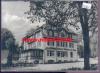 07639 Bad Klosterlausnitz Kurhotel Waldhaus zur Koppe gebr. 11.10.1973