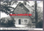 01773 Altenberg Hirschsprung Ferienheim und Gaststätte Buschhaus o 10.10.1977