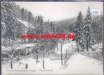 Bärenburg 2 Transitstraße *ca. 1970